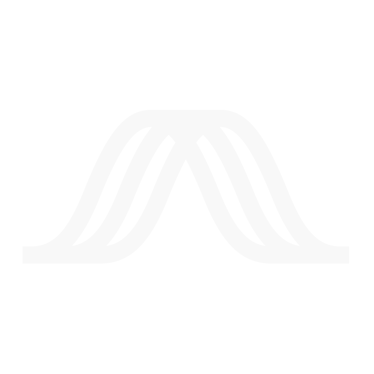 Bose AR 图标
