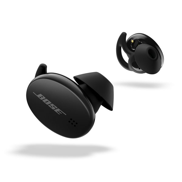 Bose 500 耳塞