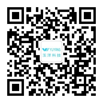 Link to WeChat